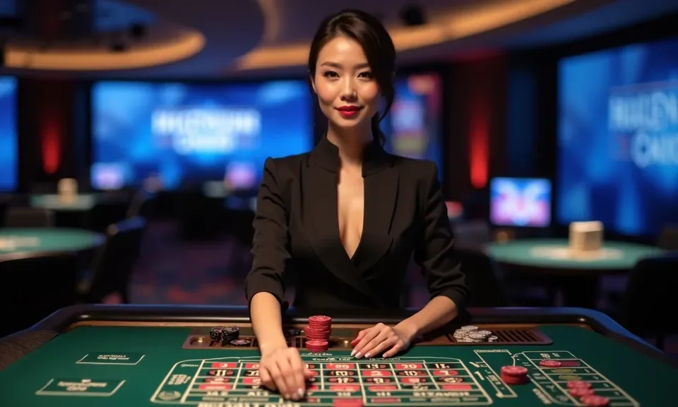 jd88com Slot Ngày Mới