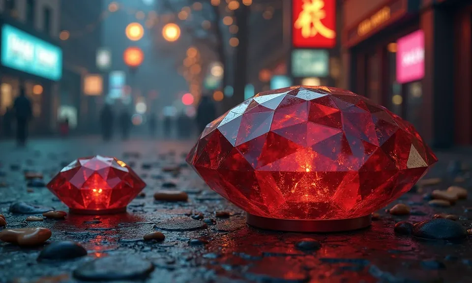jd88com Việt Nam Sảnh casino
